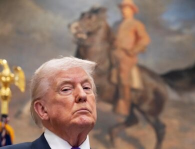 США можуть атакувати Іран цими вихідними – ЗМІ