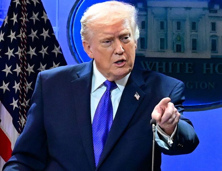 США пригрозили ЄС обмеженням доступу до ринку озброєнь