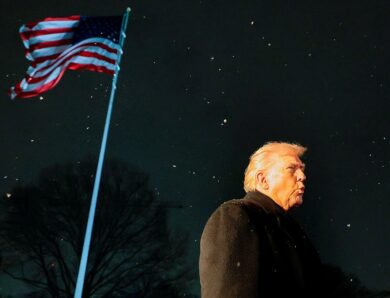 США шукають спосіб протидіяти “цензурі” в Європі – ЗМІ