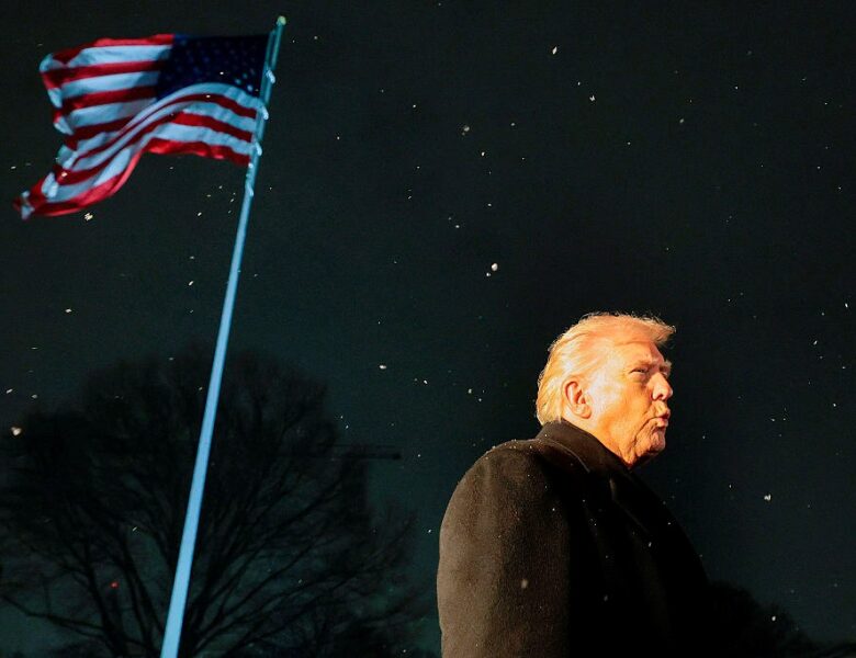 США шукають спосіб протидіяти “цензурі” в Європі – ЗМІ