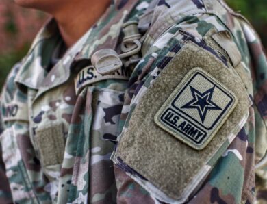 США спорядили військових до Нігерії після ударів по ІДІЛ