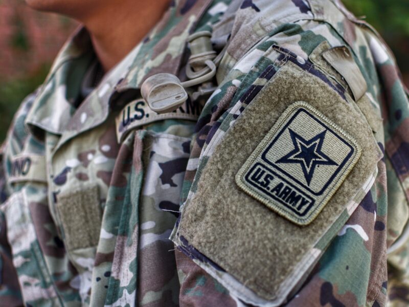 США спорядили військових до Нігерії після ударів по ІДІЛ