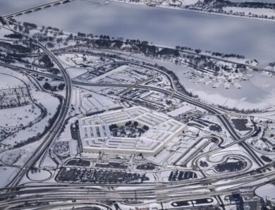 США ударили по трьох “наркочовнах”, загинули 11 людей