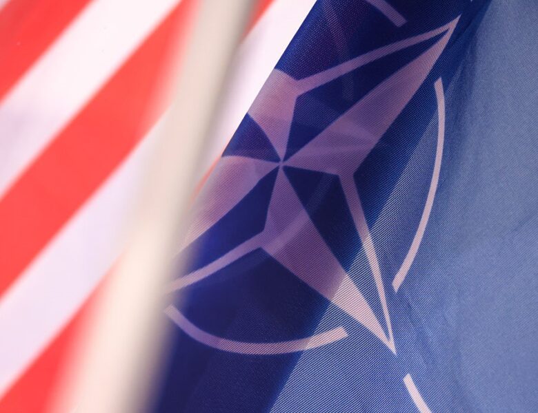 США запропонували формат НАТО 3.0