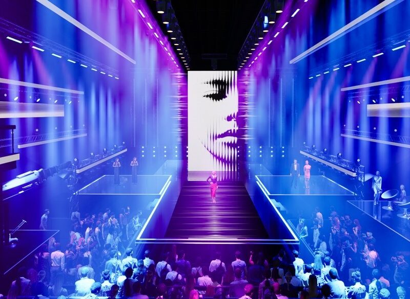 Стало відомо, хто представлятиме Україну на Євробаченні