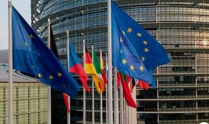Стало відомо, коли Європарламент голосуватиме за 90 млрд євро для України