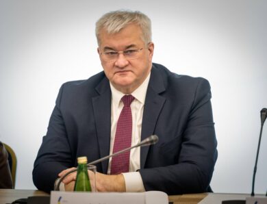 Стало відомо, скільки американських підприємств атакувала Росія в Україні