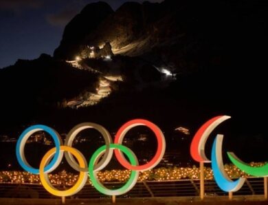 Стало відомо, скільки країн бойкотуватимуть відкриття Паралімпіади