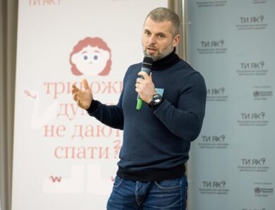 Стало відомо, скільки українських спортсменів загинули з початку війни