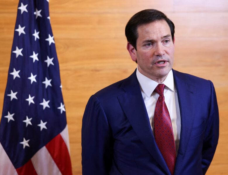 Стрілянина біля берегів Куби: судно під прапором США було цивільним