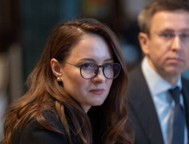 Створено Координаційний центр з розвитку когенерації