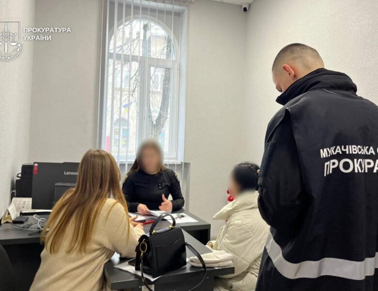 Судитимуть акушерів-гінекологів, через недбалість яких загинула дитина