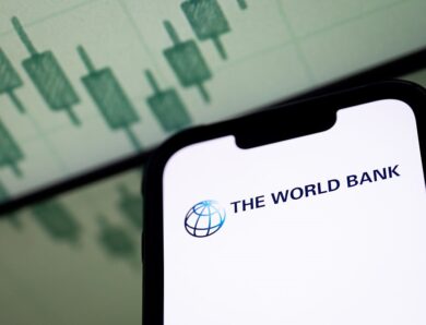 Світовий банк переглянув оцінку потреб України для відновлення