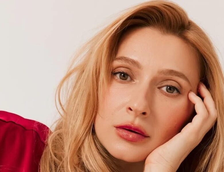 Tayanna зізналася, що втратила зуб через сильний стрес