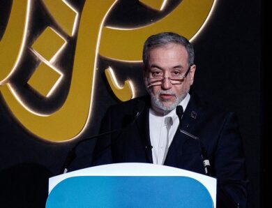 Тегеран прокоментував погрози США