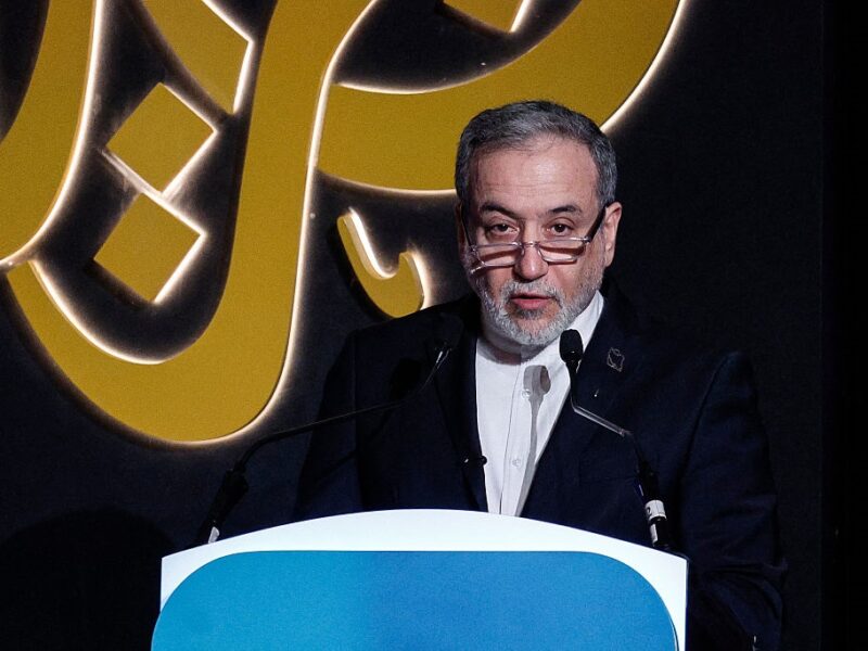 Тегеран прокоментував погрози США