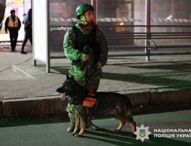 Теракт у Миколаєві: кількість постраждалих зросла