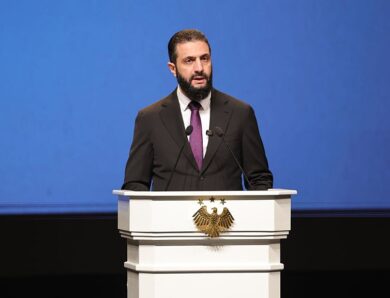 Торік на президента Сирії та двох міністрів скоїли п’ять замахів – ООН