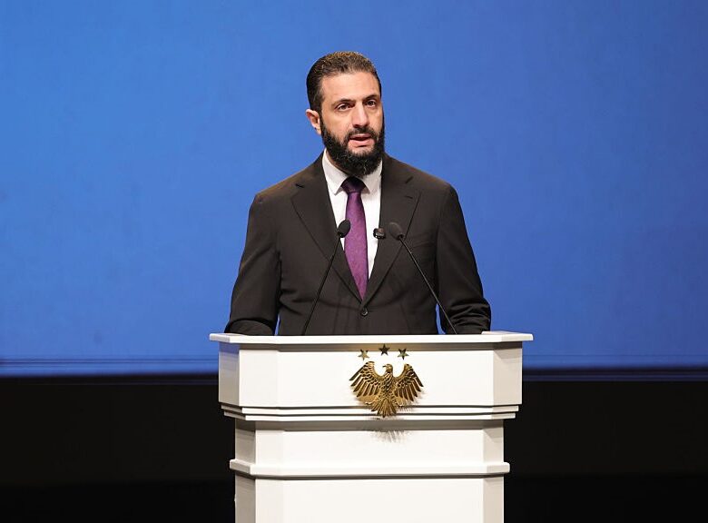 Торік на президента Сирії та двох міністрів скоїли п’ять замахів – ООН