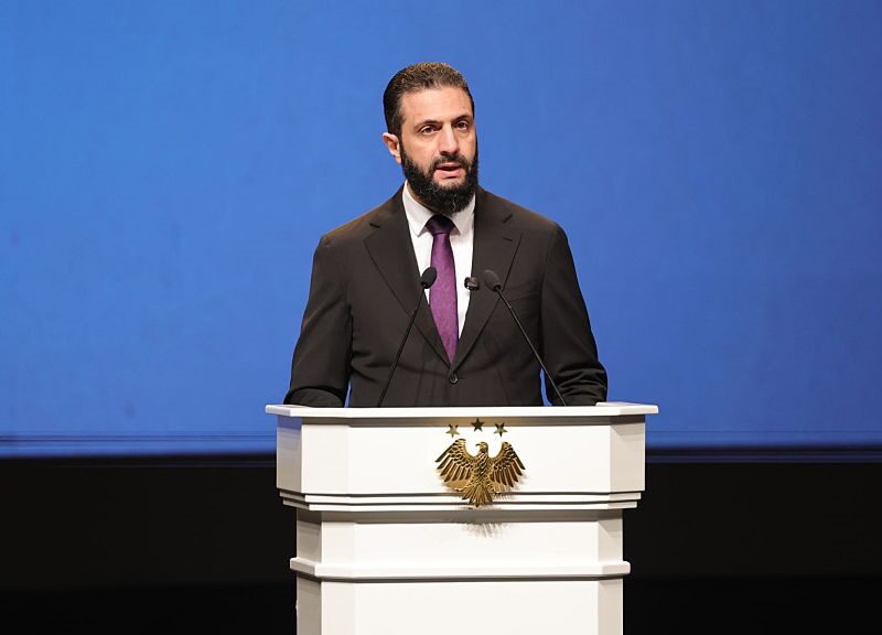 Торік на президента Сирії та двох міністрів скоїли п’ять замахів – ООН