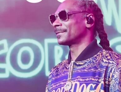 Трагедія в родині Снуп Догга: померла 10-місячна онука репера