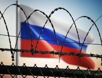 Трамп готує нові санкції проти Росії – ЗМІ