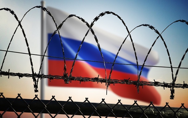 Трамп готує нові санкції проти Росії – ЗМІ