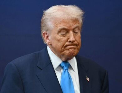 Трамп – про Іран: Потрібно прийняти важливе рішення