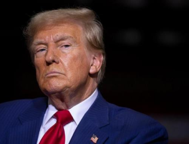 Трамп заявив, що хоче новий договір з РФ про ядерну зброю