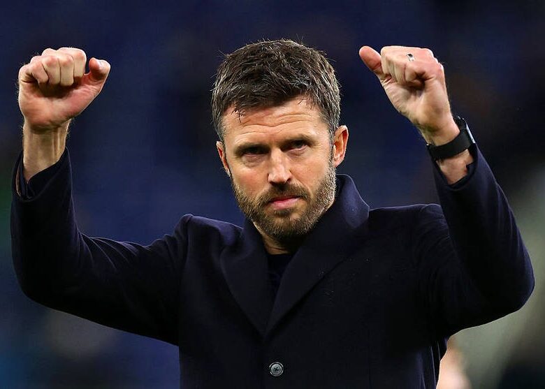 Тренер Манчестер Юнайтед близький до клубного рекорду