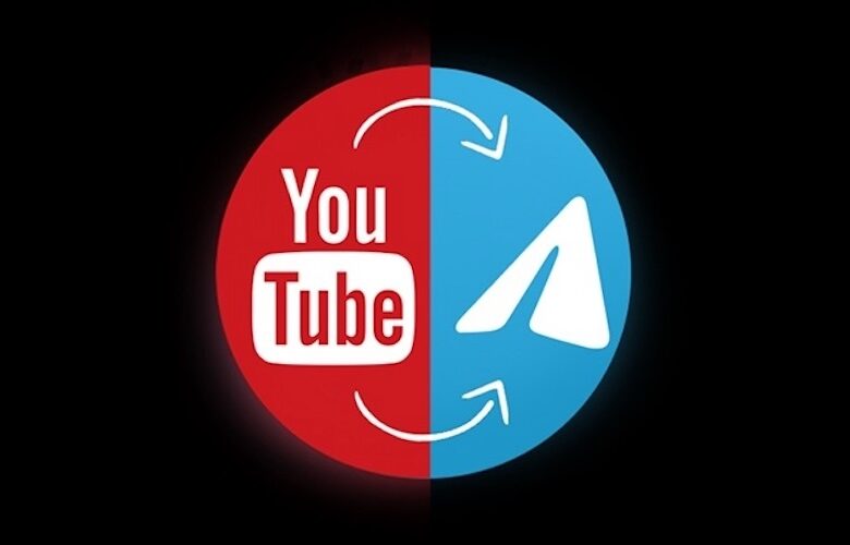 Цифровий концтабір у РФ: як вплине на війну заборона Telegram та YouTube