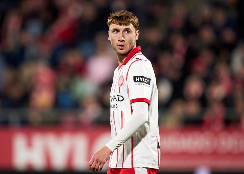 Циганков і Ванат розпочнуть гру проти Барселони у основному складі