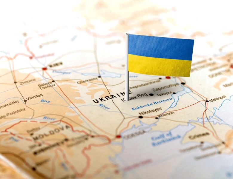 Туристична галузь принесла бюджету України понад 4,4 млрд