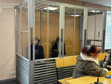 У Дніпрі підлітки жорстоко побили військового ЗСУ