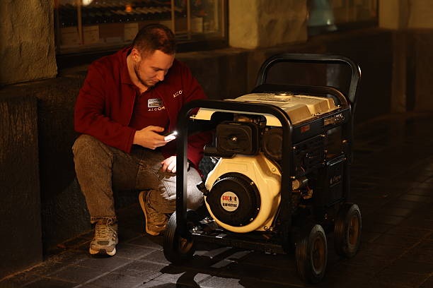 У ДСНС назвали кількість жертв “тихого вбивці” цими вихідними