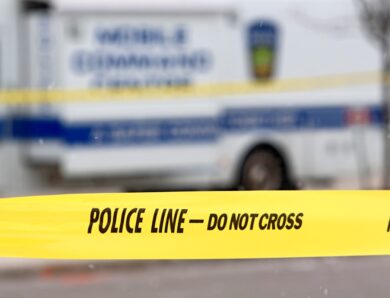 У Канаді жінка вчинила стрілянину у школі: 10 жертв