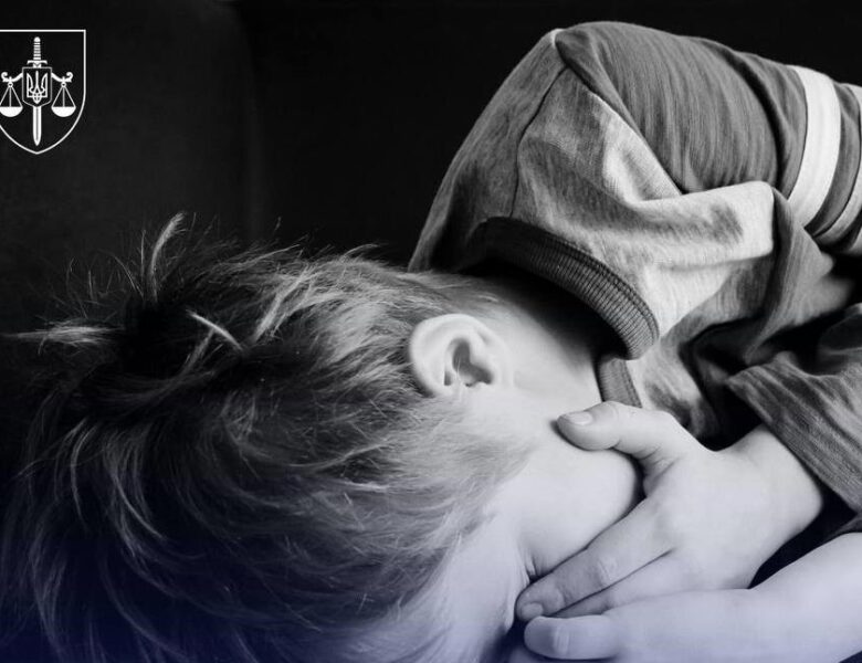 У Харкові хлопчик помер у муках через байдужість матері