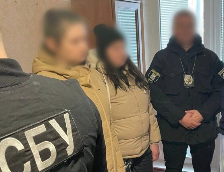 У Києві і Житомирі попередили теракти