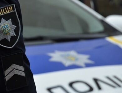 У Києві вибухнуло авто: у ДСНС назвали ймовірну причину