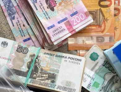 У Києві викрито масштабну схему незаконного заробітку у ветлікарнях