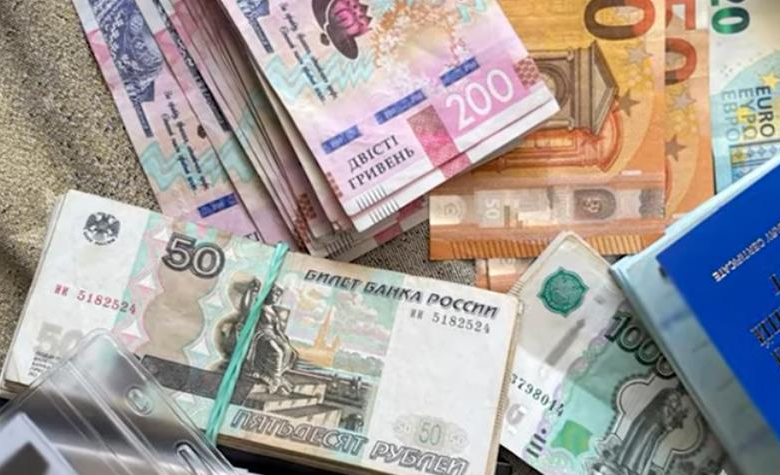 У Києві викрито масштабну схему незаконного заробітку у ветлікарнях