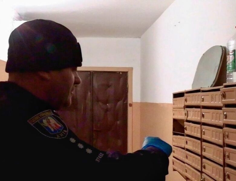 У Києві військовий підірвав гранату: є загиблий