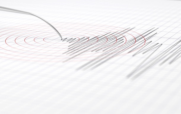 У Малайзії стався сильний землетрус