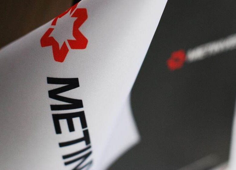 У Метінвесті назвали суму сплачених податків у 2025 році