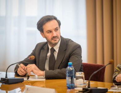 У МЗС відповіли щодо “зупинки енергодопомоги” на $250 млн від США