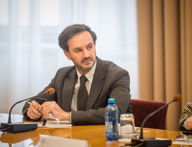 У МЗС відповіли щодо “зупинки енергодопомоги” на $250 млн від США