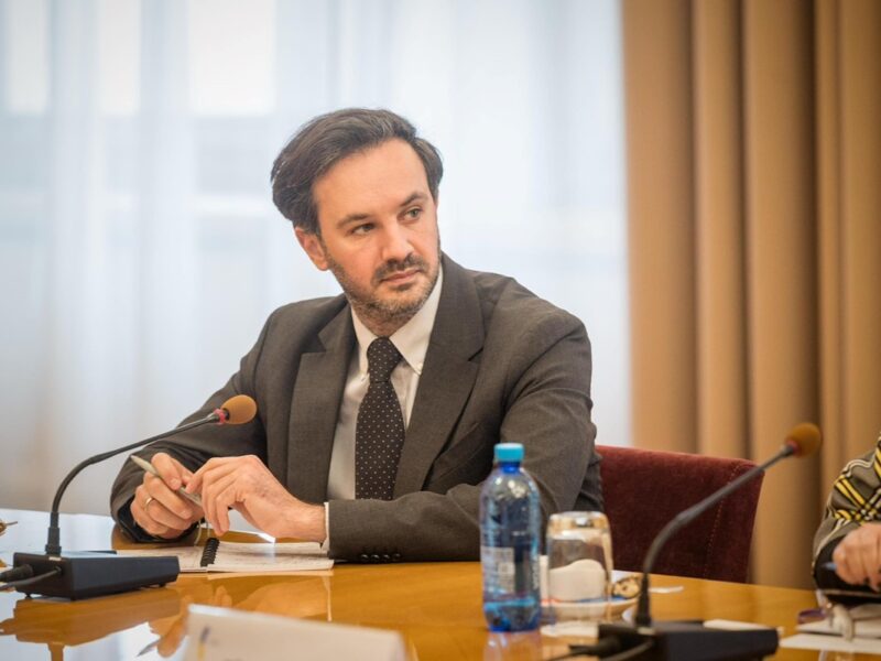 У МЗС відповіли щодо “зупинки енергодопомоги” на $250 млн від США