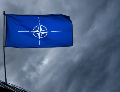 У НАТО оцінили втрати російської армії у 1,3 млн