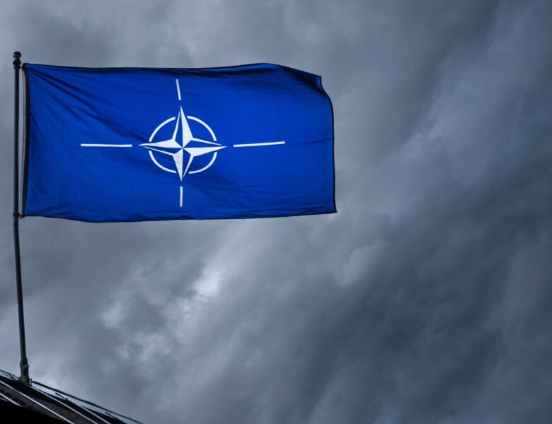 У НАТО оцінили втрати російської армії у 1,3 млн