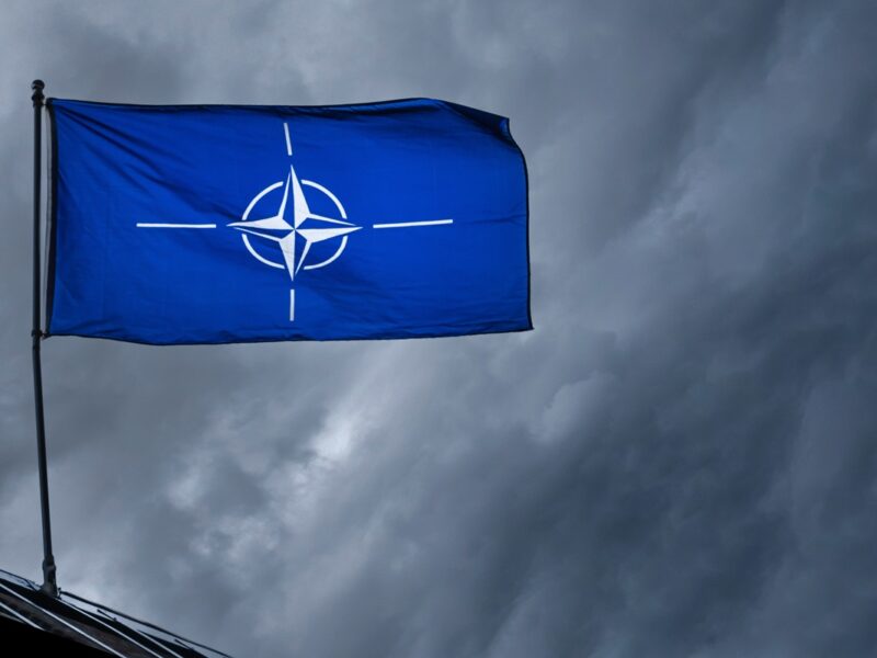 У НАТО оцінили втрати російської армії у 1,3 млн